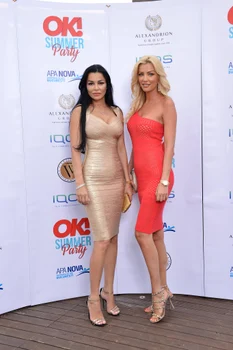 20138091 1334481893331745 1370414313 o jpeg