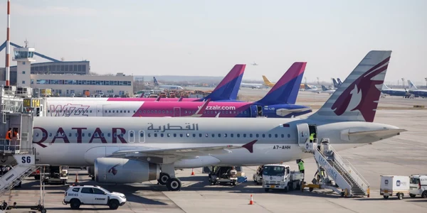 aeroportul otopeni henri coanda foto inquam photos george calin