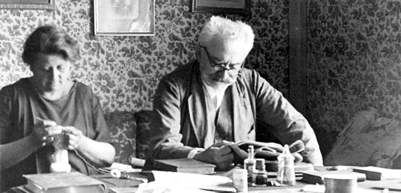 emil racovita