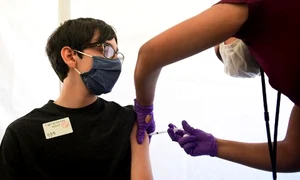 copii booster sua jpg