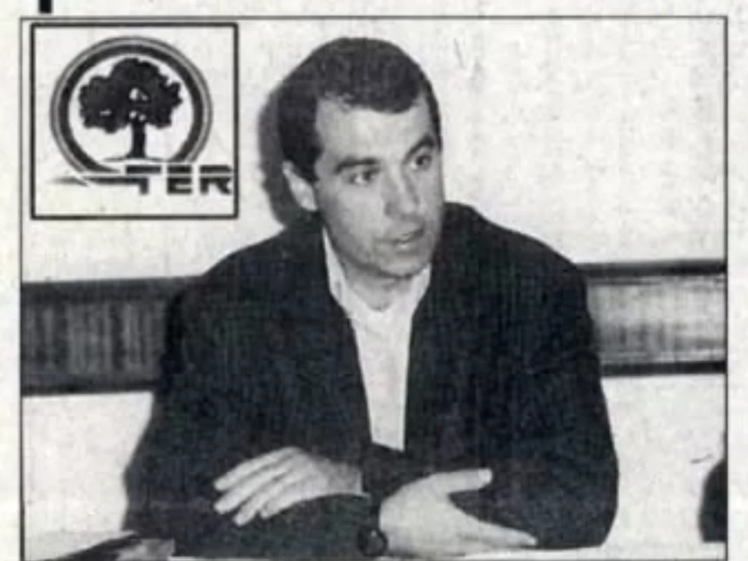 calin georgescu foto  png