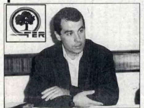 calin georgescu foto png