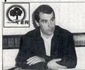 calin georgescu foto  png