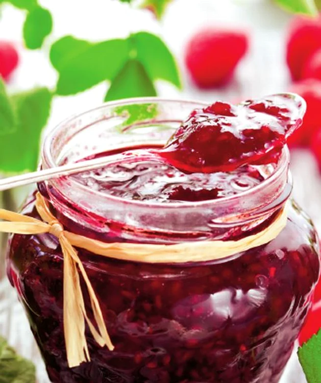 dulceata zmeura jpeg