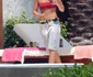 Exclusive Justin Bieber And Sofia Richie On Yacht In Los Cabos ***NO USE W/O PRIOR AGREEMENT CALL FOR PRICING*** jpeg