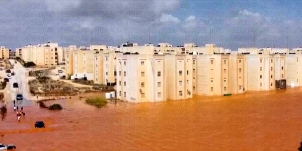 Furtuna in Libia FOTO Profimedia jpg