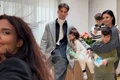 Andreea Popescu, mărturisiri după divorțul de Rareș Cojoc