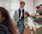 Andreea Popescu, mărturisiri după divorțul de Rareș Cojoc