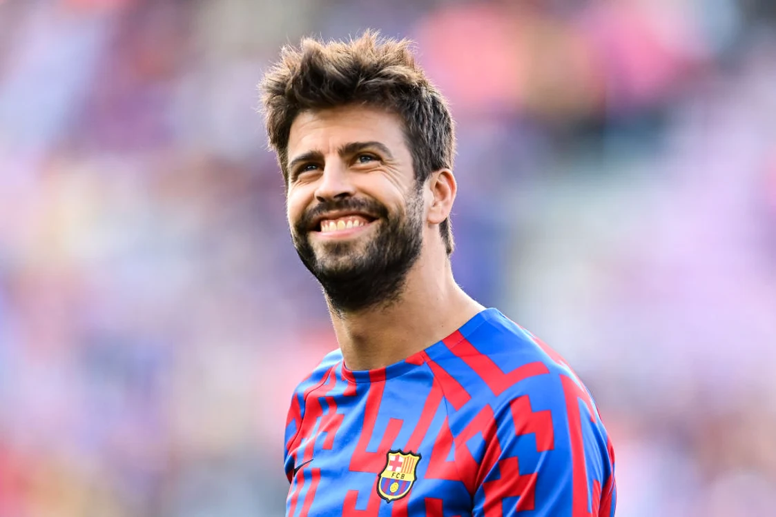 GettyImages Pique jpg