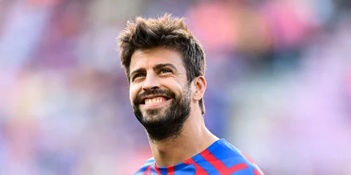 GettyImages Pique jpg