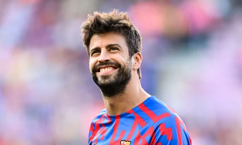 GettyImages Pique jpg