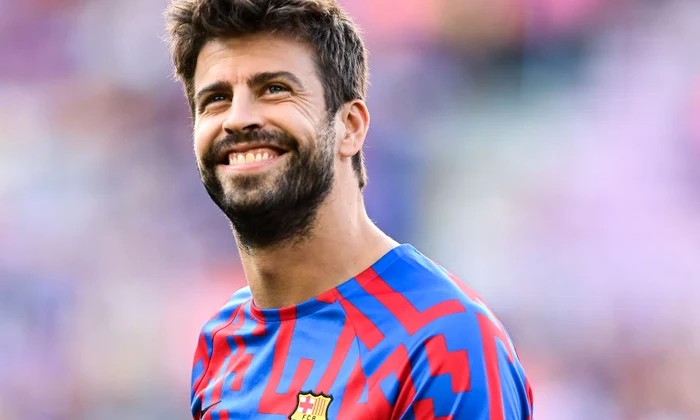 GettyImages Pique jpg