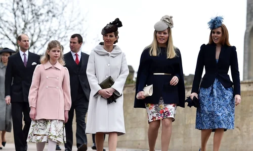 familia regala britanica paste 468655782 jpeg