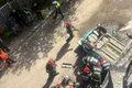 accident iasi captura video jpg