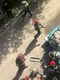 accident iasi captura video jpg