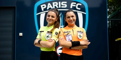 surori arbitru 3 jpg
