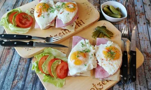 loaf 2796393 1280 jpg