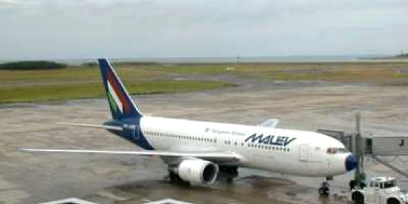 Aeroportul Constanţa cumpără cinci dispozitive de îndepărtare a păsărilor cu 47.900 lei