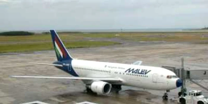 Aeroportul Constanţa cumpără cinci dispozitive de îndepărtare a păsărilor cu 47.900 lei