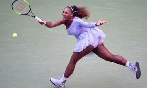 serena williams us open 2018 jpeg