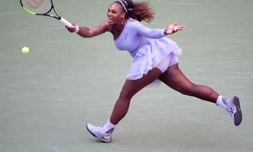 serena williams us open 2018 jpeg