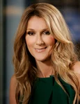 Celine Dion jpeg