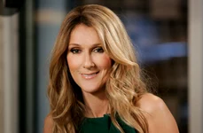 Celine Dion jpeg