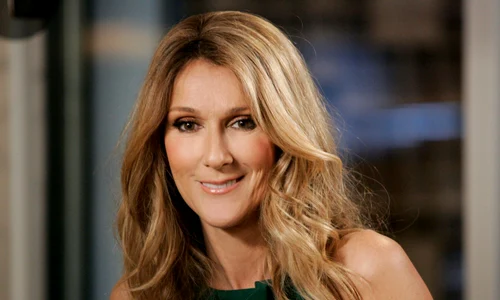 Celine Dion jpeg
