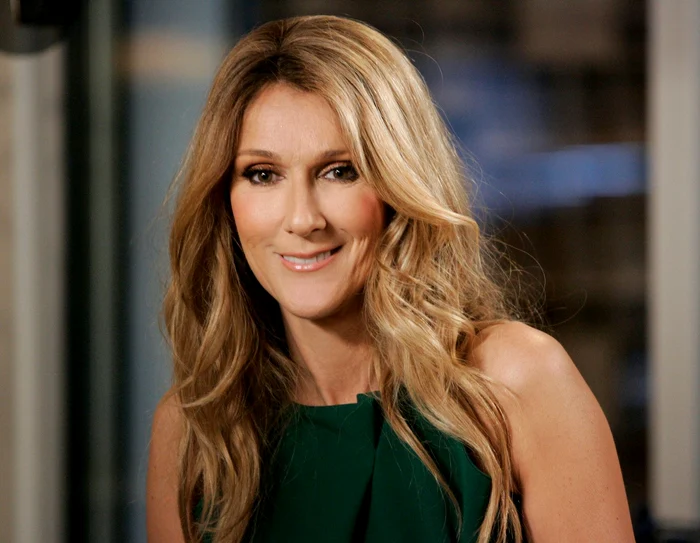 Celine Dion jpeg