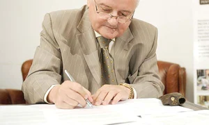 irinel columbeanu jpeg