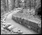 Sarmizegetusa Regia 1964  Foto Szabó Tamás, Muzeul Etnografic al Transilvaniei (42) jpg