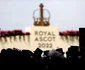 royal ascot3 jpg