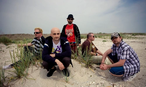 1 62845 original jpg jpeg