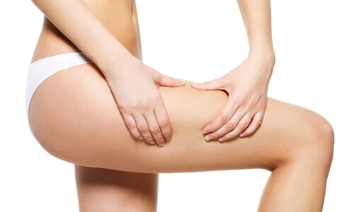 1 72897 original jpg jpeg