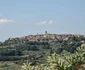 Radicondoli, un orășel situat în Toscana FOTO Shutterstock