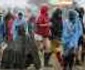 glastonbury 2014 foto wire photos/reuters