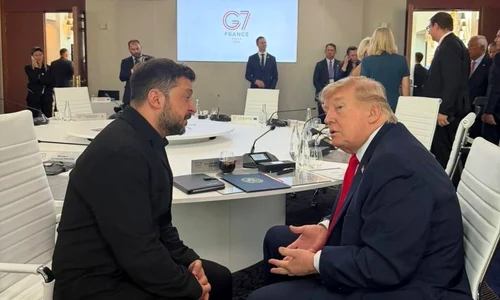 zelenski trump jpg