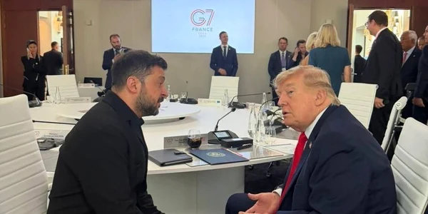 zelenski trump jpg