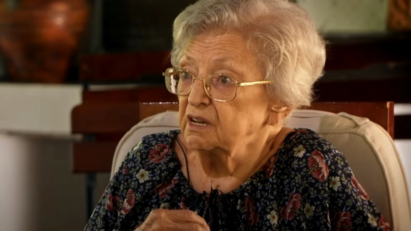 6 draga olteanu matei a murit 7 jpg jpeg