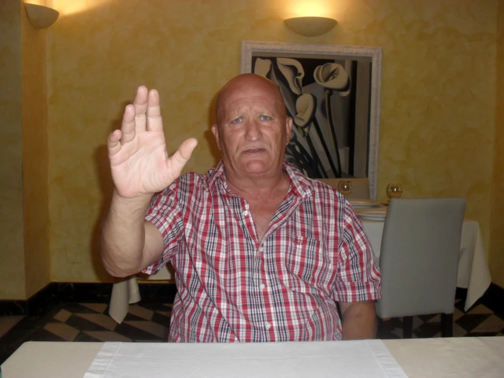 nicolescu