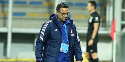 mihai teja jpg