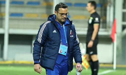 mihai teja jpg