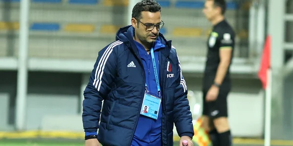 mihai teja jpg