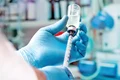 vaccin shutterstock 1781191736 jpeg