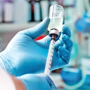 vaccin shutterstock 1781191736 jpeg