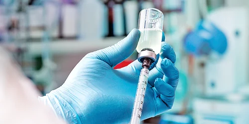 vaccin shutterstock 1781191736 jpeg