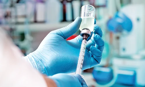 vaccin shutterstock 1781191736 jpeg