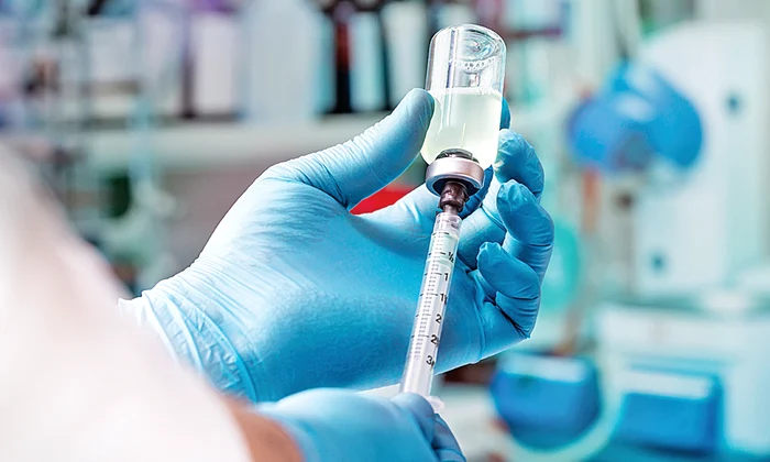 vaccin shutterstock 1781191736 jpeg