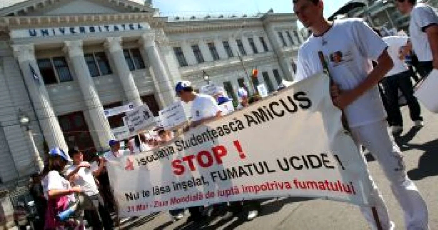 Craiova: Oraşul pe scurt