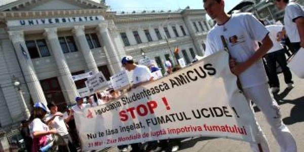 Craiova: Oraşul pe scurt